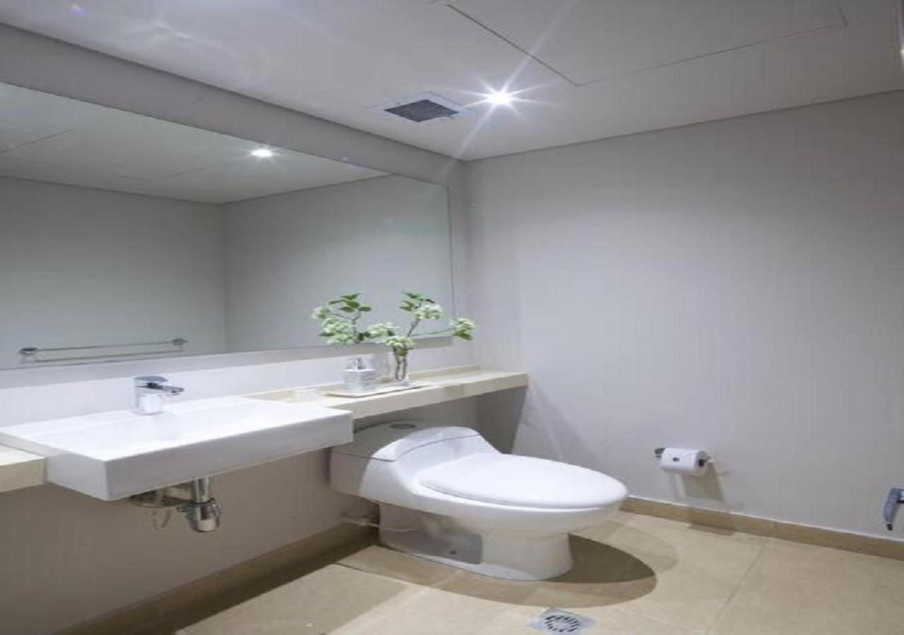 Apartment Caluce 4b By Letoh *
